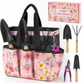 5 Piece Womens Gardening Kit-L1069